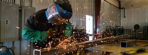 online metal fabricating jobs|Metal Fabrication jobs in Online, USA .